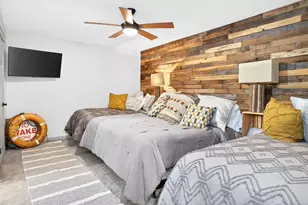 214 Lazy Ln Circle, Grapeland, TX 75844 - Photo 32