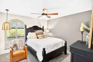 214 Lazy Ln Circle, Grapeland, TX 75844 - Photo 28