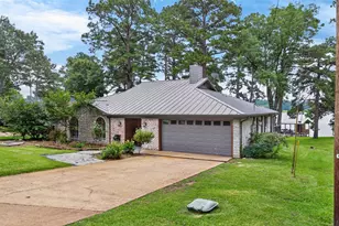 214 Lazy Ln Circle, Grapeland, TX 75844 - Photo 42