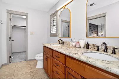 214 Lazy Lane Circle, Grapeland, TX 75844 - Photo 26