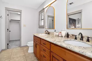 214 Lazy Ln Circle, Grapeland, TX 75844 - Photo 26
