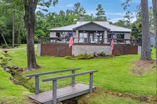 214 Lazy Ln Circle, Grapeland, TX 75844 - Photo 6
