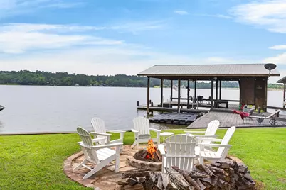 214 Lazy Lane Circle, Grapeland, TX 75844 - Photo 4
