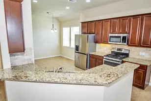 18910 Alta Pine Ln, Richmond, TX 77407 - Photo 4