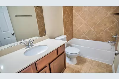 18910 Alta Pine Lane, Richmond, TX 77407 - Photo 26