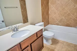 18910 Alta Pine Ln, Richmond, TX 77407 - Photo 26