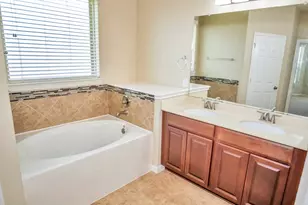 18910 Alta Pine Ln, Richmond, TX 77407 - Photo 14