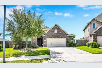 18910 Alta Pine Lane, Richmond, TX 77407 - Photo 34