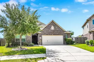 18910 Alta Pine Ln, Richmond, TX 77407 - Photo 34