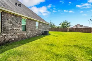 18910 Alta Pine Ln, Richmond, TX 77407 - Photo 32