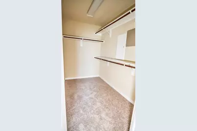 18910 Alta Pine Lane, Richmond, TX 77407 - Photo 16