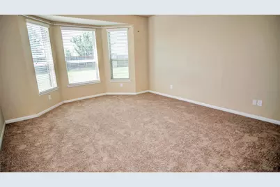 18910 Alta Pine Lane, Richmond, TX 77407 - Photo 12