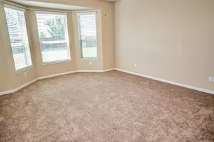 18910 Alta Pine Ln, Richmond, TX 77407 - Photo 12