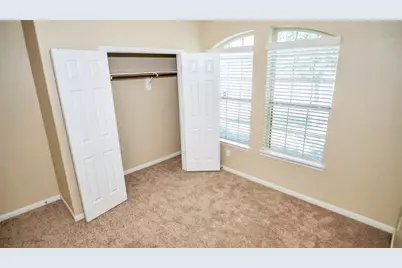 18910 Alta Pine Lane, Richmond, TX 77407 - Photo 20