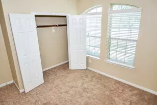 18910 Alta Pine Ln, Richmond, TX 77407 - Photo 20