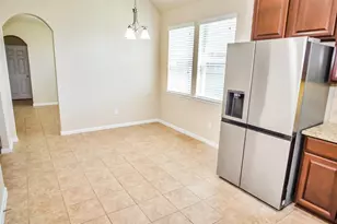 18910 Alta Pine Ln, Richmond, TX 77407 - Photo 8