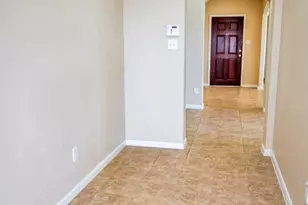 18910 Alta Pine Ln, Richmond, TX 77407 - Photo 18