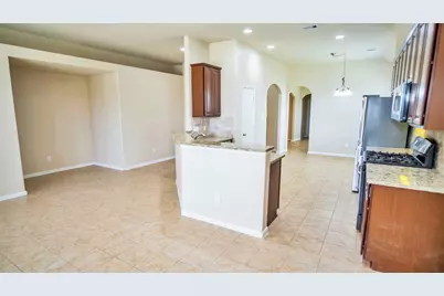 18910 Alta Pine Lane, Richmond, TX 77407 - Photo 6