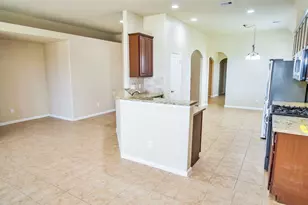 18910 Alta Pine Ln, Richmond, TX 77407 - Photo 6