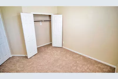 18910 Alta Pine Lane, Richmond, TX 77407 - Photo 24