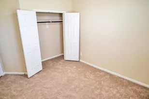 18910 Alta Pine Ln, Richmond, TX 77407 - Photo 24