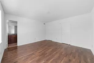 7700 Creekbend Dr, Houston, TX 77071 - Photo 22