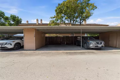 7700 Creekbend Drive #70, Houston, TX 77071 - Photo 24