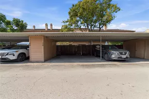7700 Creekbend Dr, Houston, TX 77071 - Photo 24