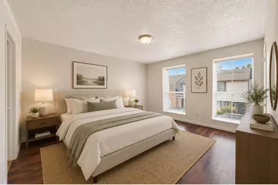 7700 Creekbend Drive #70, Houston, TX 77071 - Photo 16