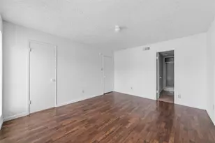 7700 Creekbend Dr, Houston, TX 77071 - Photo 18