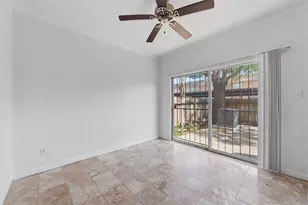 7700 Creekbend Dr, Houston, TX 77071 - Photo 10