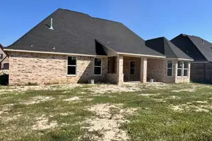 7925 Farrah St, Beaumont, TX 77707 - Photo 26