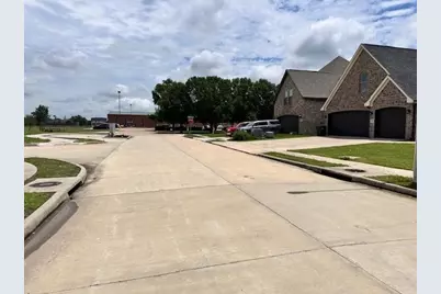 7925 Farrah Street, Beaumont, TX 77707 - Photo 28