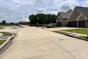 7925 Farrah St, Beaumont, TX 77707 - Photo 28