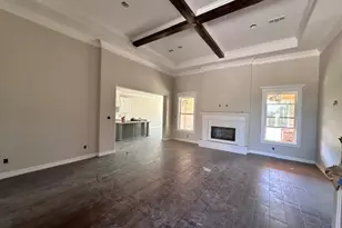 7925 Farrah St, Beaumont, TX 77707 - Photo 6