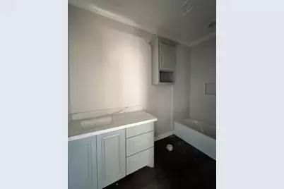 7925 Farrah Street, Beaumont, TX 77707 - Photo 22