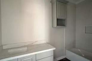 7925 Farrah St, Beaumont, TX 77707 - Photo 22