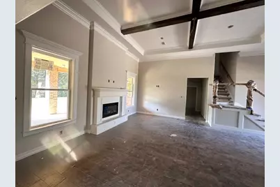 7925 Farrah Street, Beaumont, TX 77707 - Photo 8