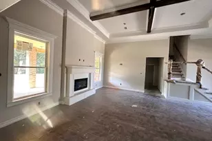 7925 Farrah St, Beaumont, TX 77707 - Photo 8