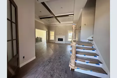 7925 Farrah Street, Beaumont, TX 77707 - Photo 4