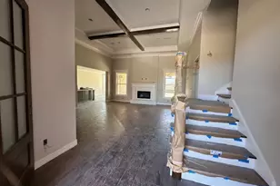 7925 Farrah St, Beaumont, TX 77707 - Photo 4