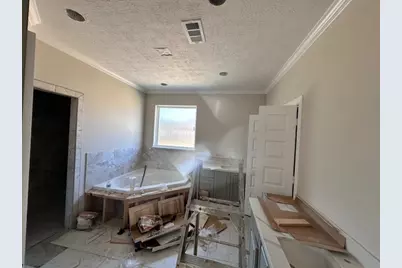 7925 Farrah Street, Beaumont, TX 77707 - Photo 18