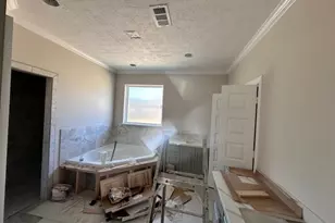 7925 Farrah St, Beaumont, TX 77707 - Photo 18