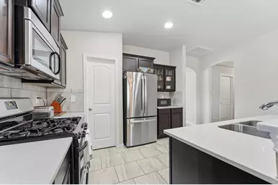 19306 Golden Wave Drive, Katy, TX 77449 - Photo 12