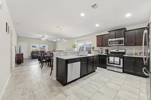 19306 Golden Wave Dr, Katy, TX 77449 - Photo 8