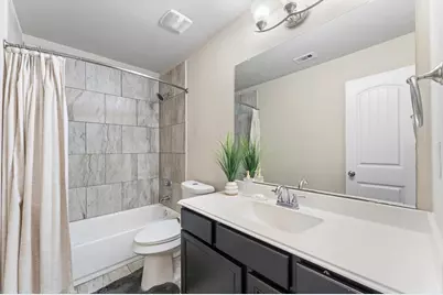 19306 Golden Wave Drive, Katy, TX 77449 - Photo 22