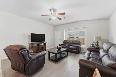 19306 Golden Wave Drive, Katy, TX 77449 - Photo 14