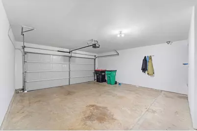 19306 Golden Wave Drive, Katy, TX 77449 - Photo 24