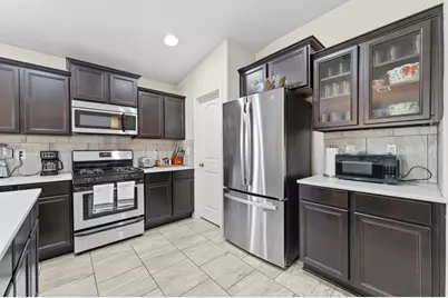 19306 Golden Wave Drive, Katy, TX 77449 - Photo 10