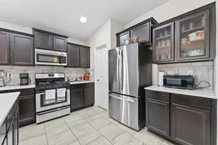 19306 Golden Wave Dr, Katy, TX 77449 - Photo 10